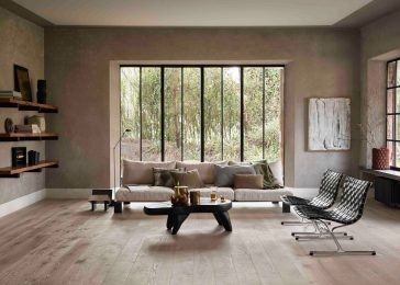 tarkett_forest_oak_smoke_pvc_24535118_180220-34354-2