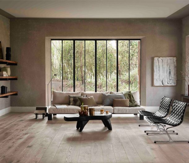 tarkett_forest_oak_smoke_pvc_24535118_180220-34354-2