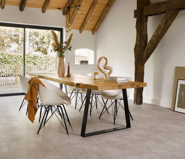 tarkett_rock_grey_pvc_24522001_210218-99017