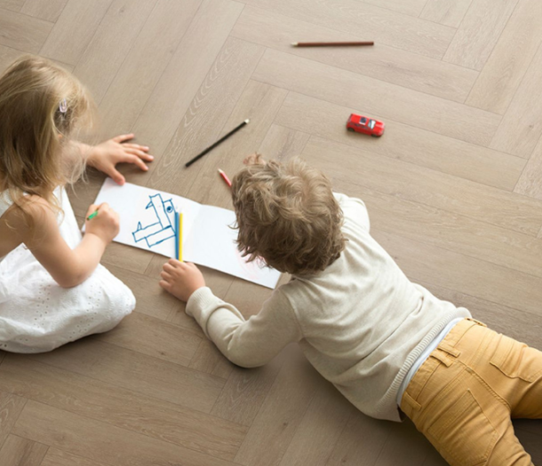 Elektrische vloerverwarming WS foto (680 x 600 px)