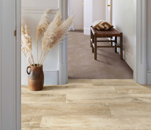 Scandinavische woonstijl bij de Woonspecialist