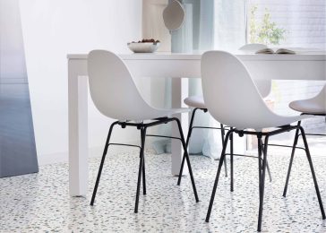 Nordic Ice_Fiastra 46630_portrait 2_room