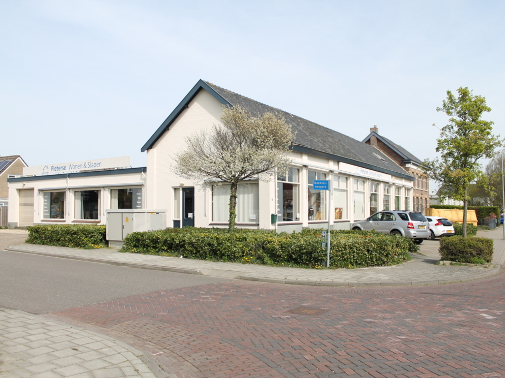 Pieterse Wonen Wemeldinge