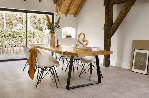 tarkett_rock_grey_pvc_24522001_210218-99017