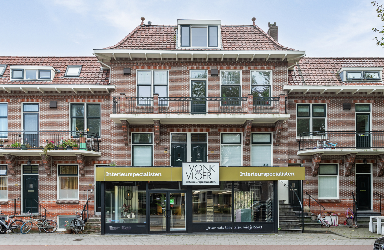 verkleind_Vonk&VloerAmsterdamseweg400Amstelveen01 1