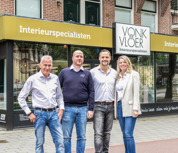 verkleind_Vonk&VloerAmsterdamseweg400Amstelveen07