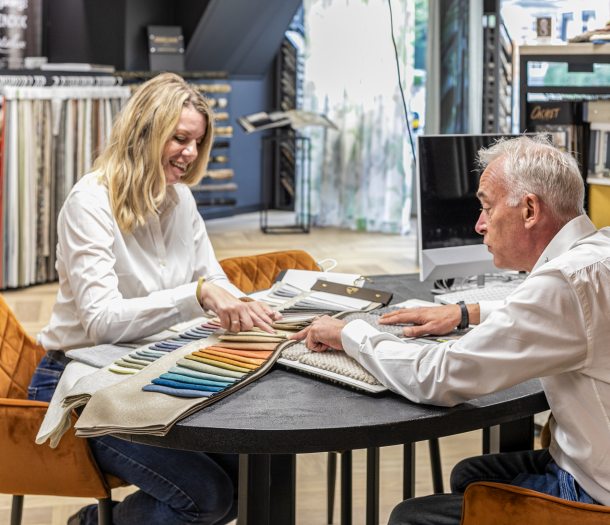 verkleind_Vonk&VloerAmsterdamseweg400Amstelveen11