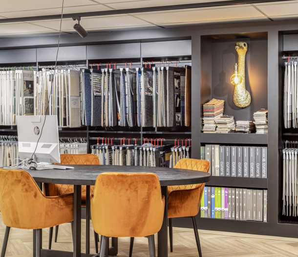 verkleind_Vonk&VloerAmsterdamseweg400Amstelveen15