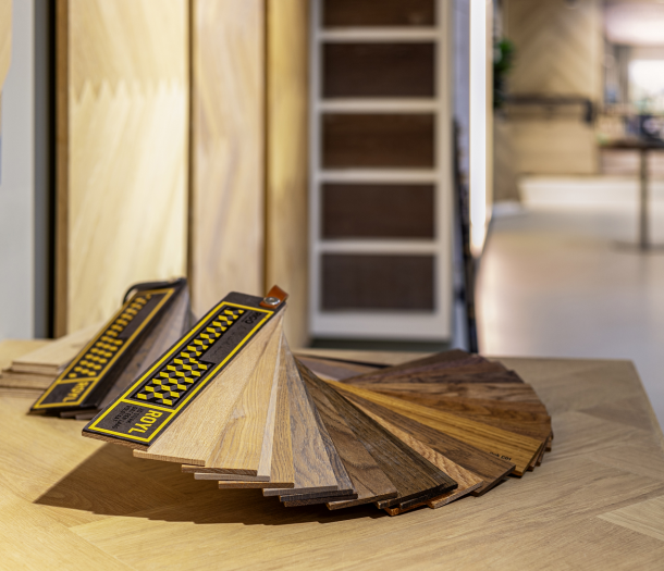 verkleind_Vonk&VloerAmsterdamseweg400Amstelveen24