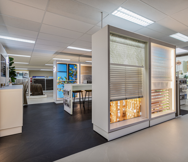 verkleind_Vonk&VloerAmsterdamseweg400Amstelveen27