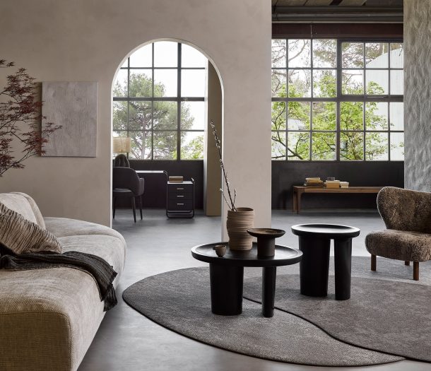 DESSO Canvas Weave 9965 9975 220317 116059 (1) vloerkleed – kopie