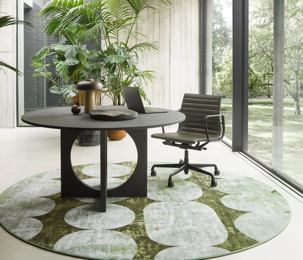 DESSO & Ex Nature 7852 206 210831 109350 A – kopie