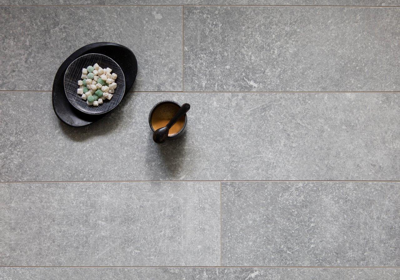 Finesse-Stone-Grey-RSH_verkleind