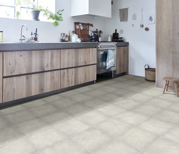 Interfloor-Modern-Stone-Vinyl-ID-800-400-serie