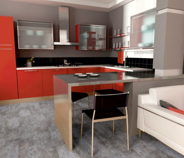 Kitchen_F3509834_FlagstoneBauxite_Grise