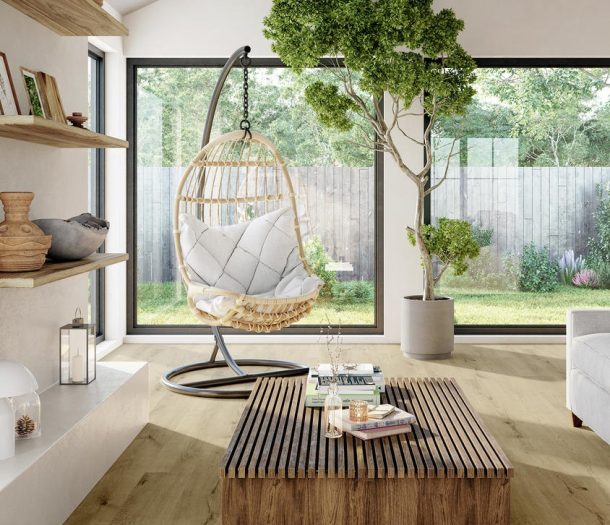 Laminaat warme kleur_Tarkett_Soundlogic-932_Ticino-Oak_510028010_001