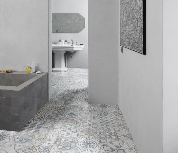 Ocean-Retro-Chic-Blue-Grey-RSH_verkleind