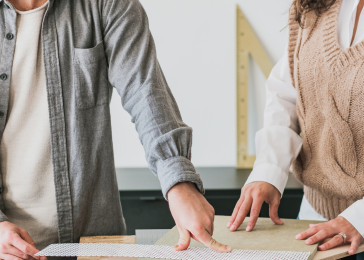 gratis interieuradvies