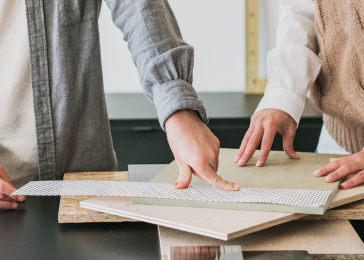 gratis interieuradvies