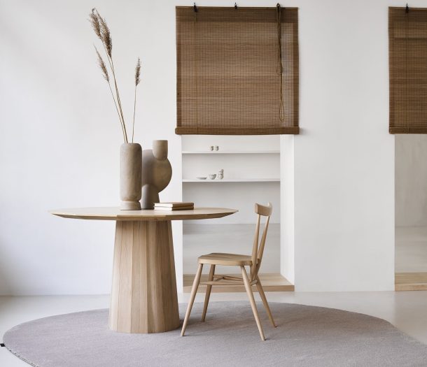 Parade Paris 172 200811 086589 – kopie