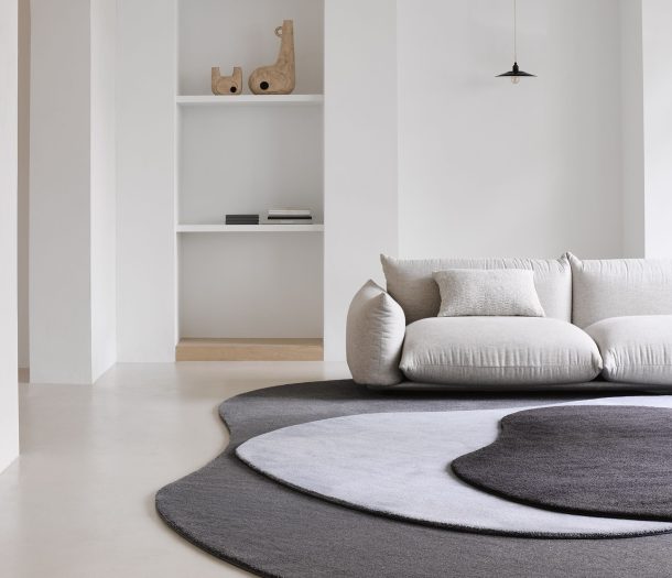 Parade Paris 192 195 191 200811 086559 – kopie