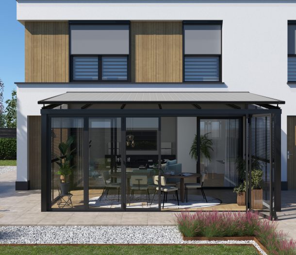 Terrasoverkapping Luxaflex voor uitbouw_OUTD_0226