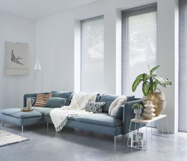 Venitian blinds_Alu_16158_01