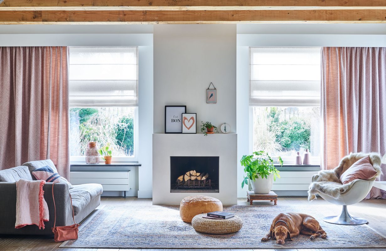 MicrosoftTeams-image (65)