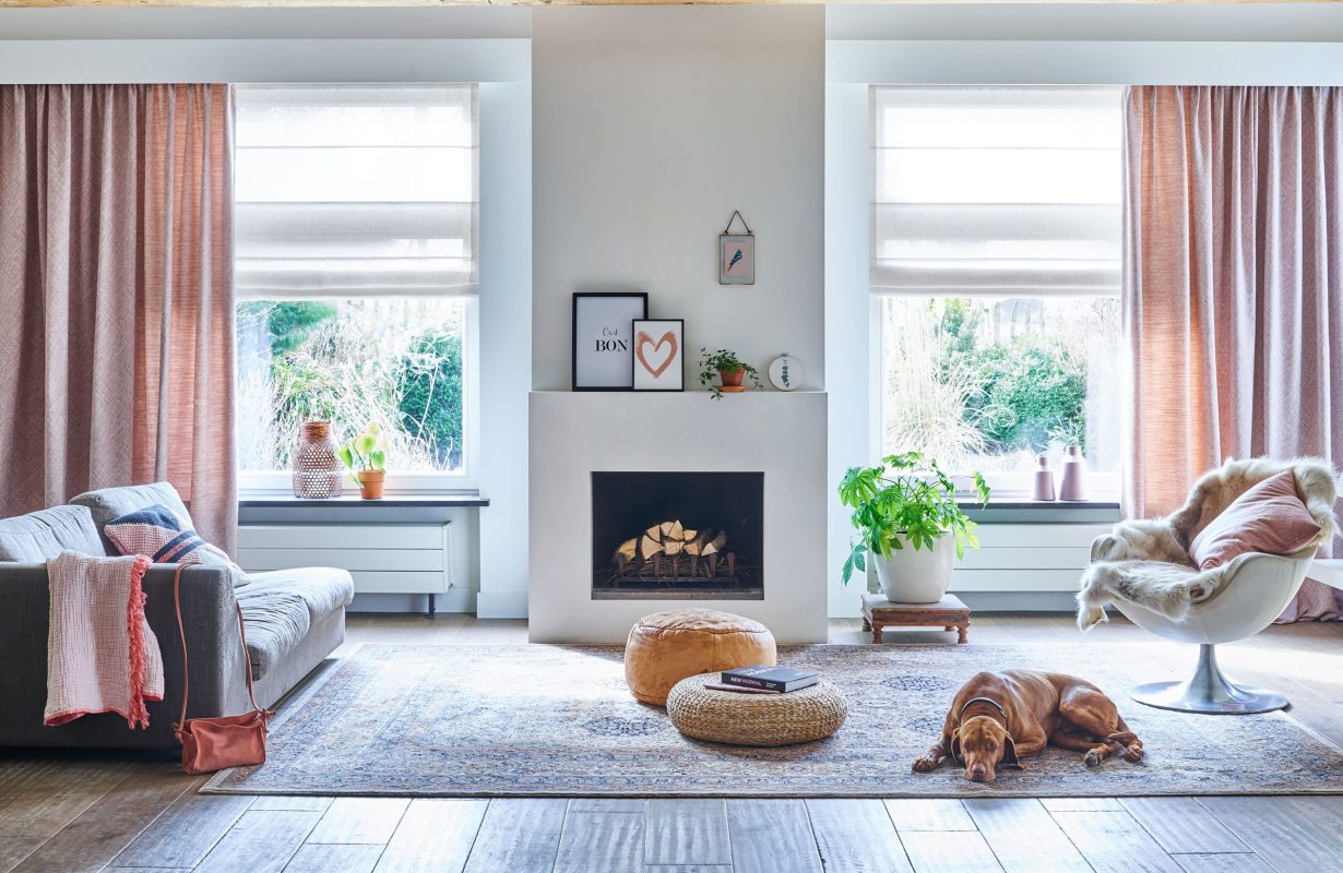 MicrosoftTeams-image (65)