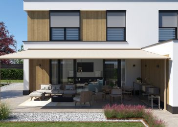 Terrasoverkapping Luxaflex_ OUTD_0219