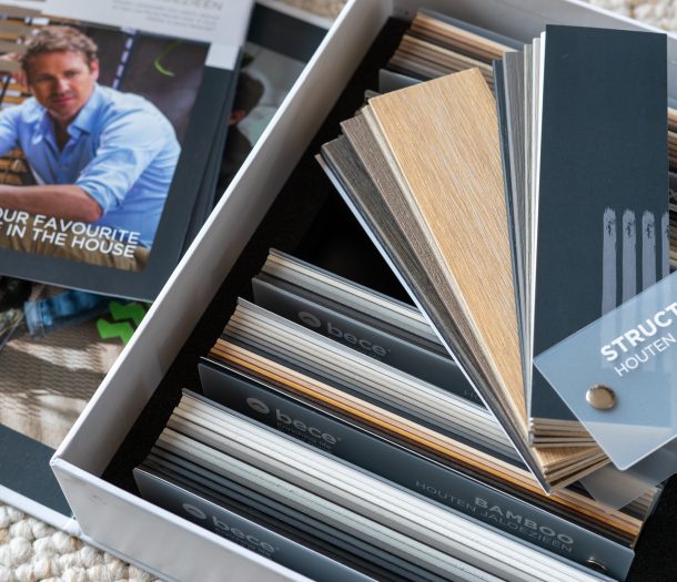 Comafin 230508 – Studio Qasa-1