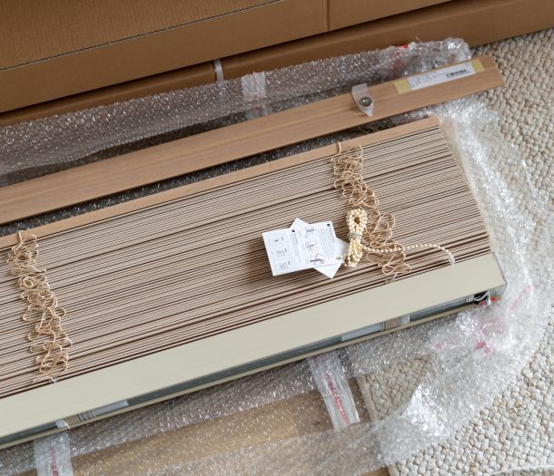 Comafin 230508 – Studio Qasa-17