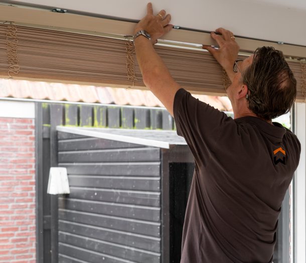 Comafin 230508 – Studio Qasa-19