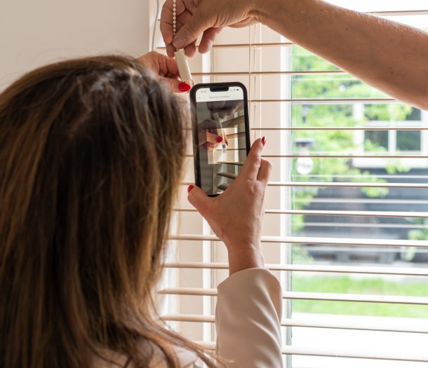 Comafin 230508 – Studio Qasa-27