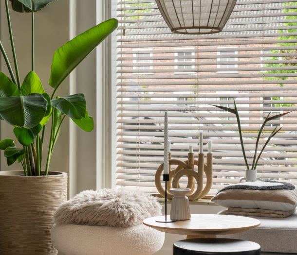 Comafin 230508 – Studio Qasa-40