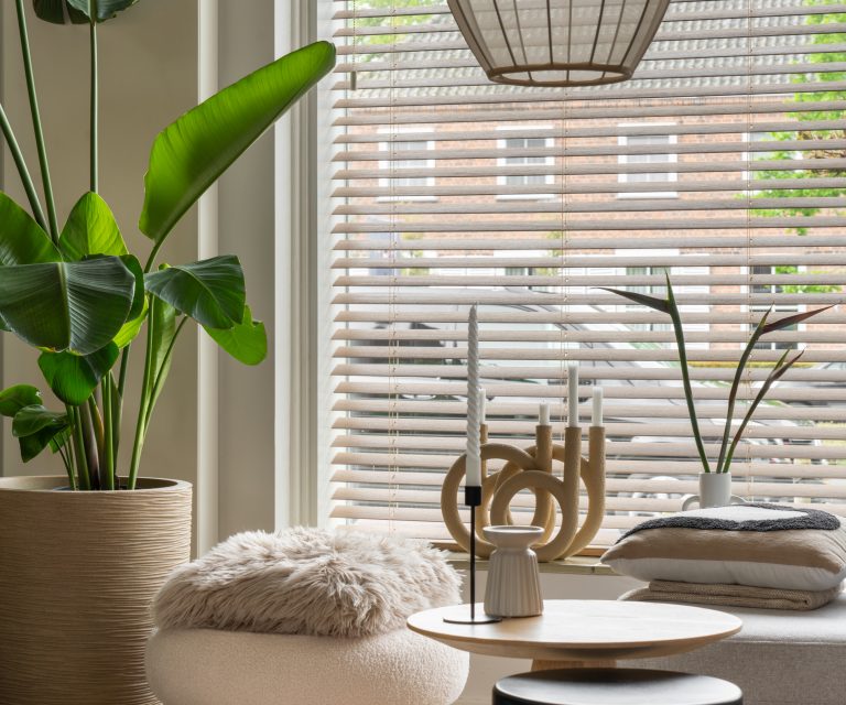 Comafin 230508 – Studio Qasa-40