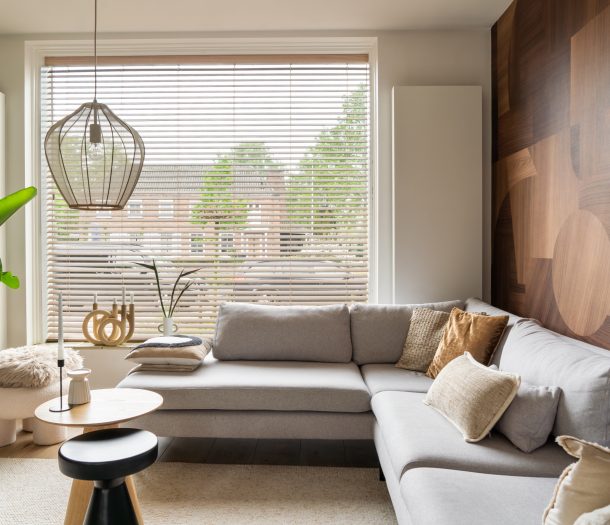 Comafin 230508 – Studio Qasa-42