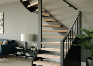 DeliHome – Laminaat beeld Instagram 1