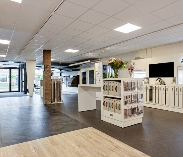 Ganker1aNibbixwoud09