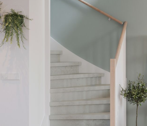 Laminaat beeld story 4