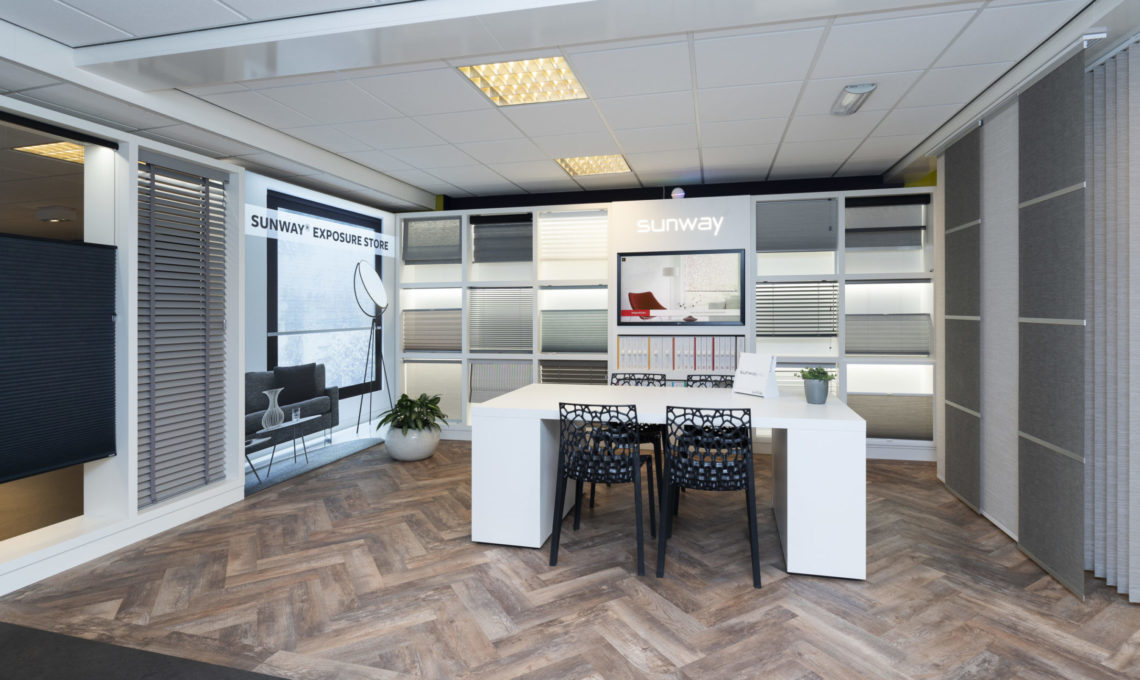 SUNWAY® exposure shop (1)