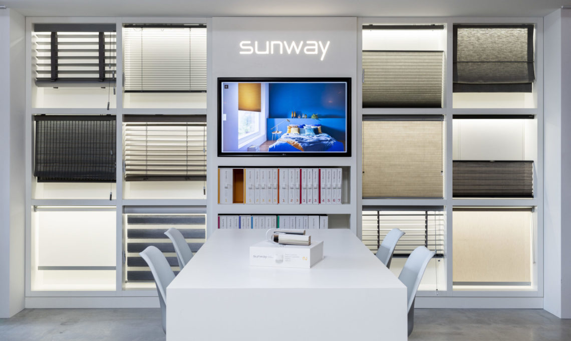 SUNWAY® exposure shop (2)