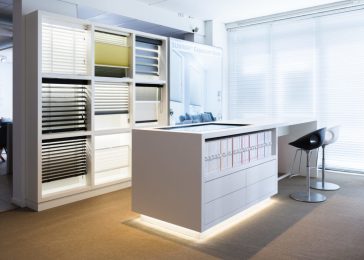 SUNWAY® exposure shop (3)