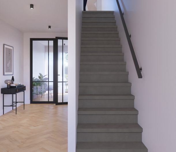 int 1 03 Antraciet chique 03