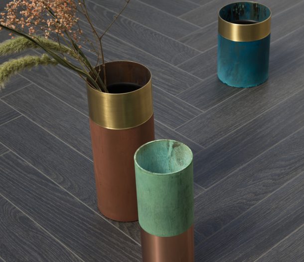 Chateau-Charme-Black-RSH3