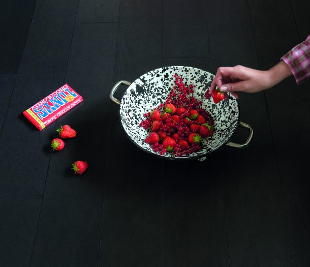 Finesse-B-W-Black-RSH2