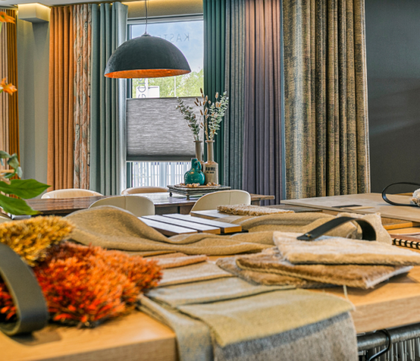 Fotos Fabrittius Bouwen & Wonen (4)