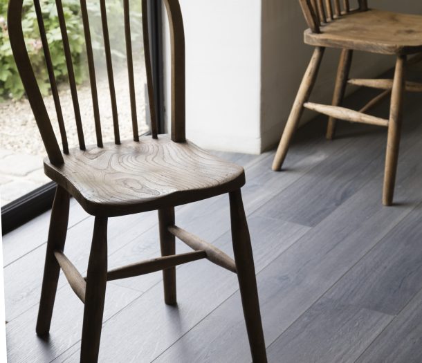 Glorious-Luxe-Eternity-Long-Cracked-XL-Dark-Grey-RSH