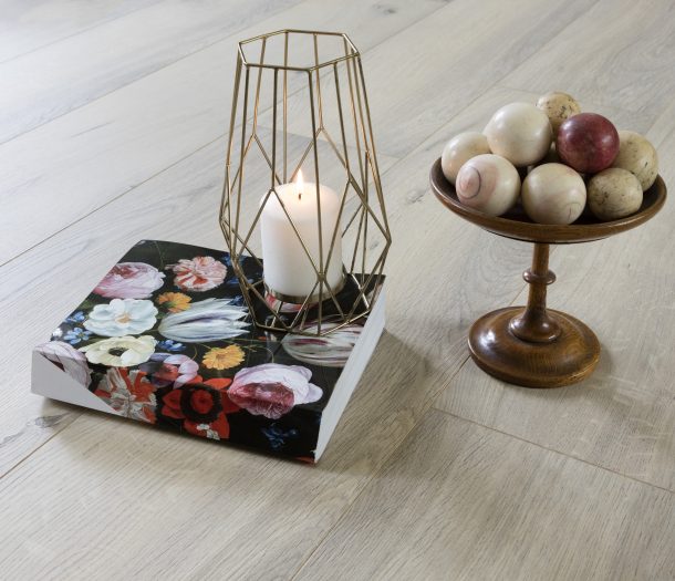 Glorious-Luxe-Gyant-XL-Light-Natural-RSH