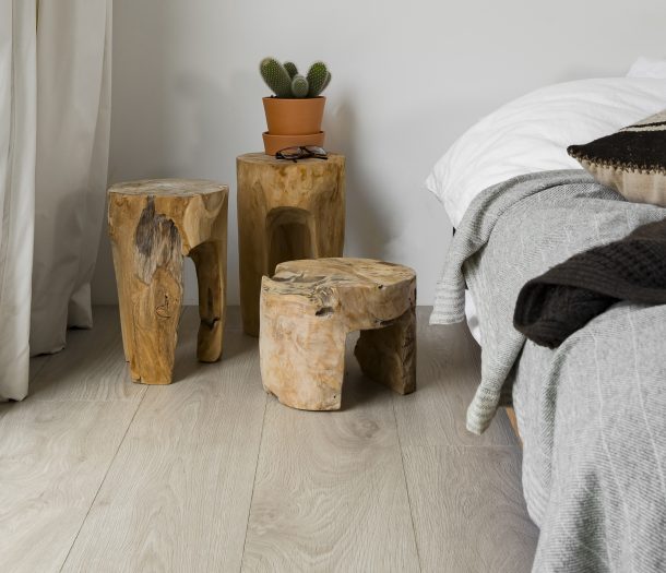 Glorious-XL-Jazz-XXL-Light-grey-RSH2